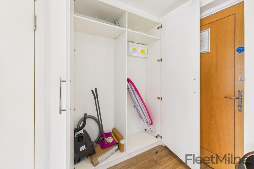 Additional image 11 of One Swallow Street, Swallow Street, B1 2AP