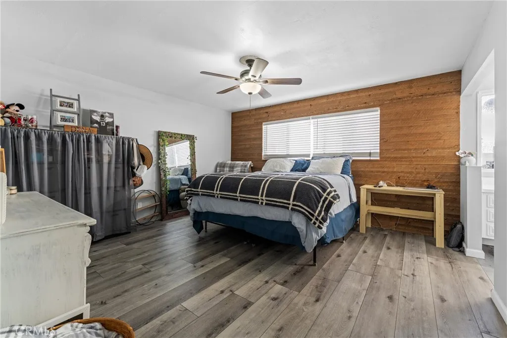 Additional image 41 of 44170 Halcom Ave, Lancaster, CA 93536