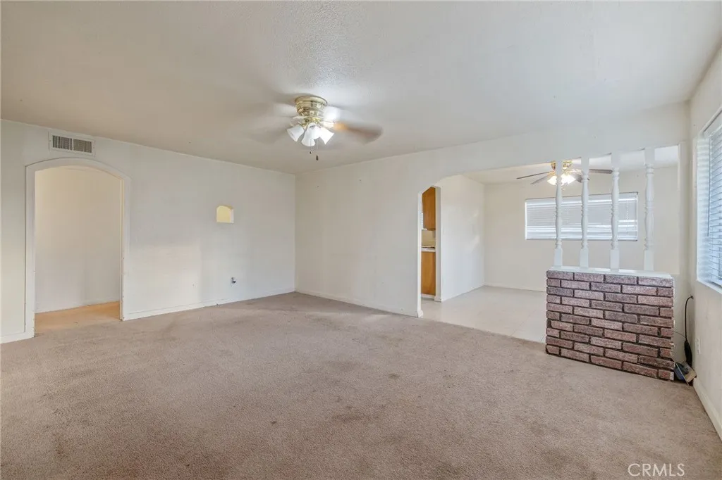 Additional image 40 of 25801 7th Avenue, Corcoran, CA 93212