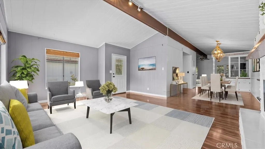 Additional image 48 of 1320 San Bernardino Rd Unit 34, Upland, CA 91786