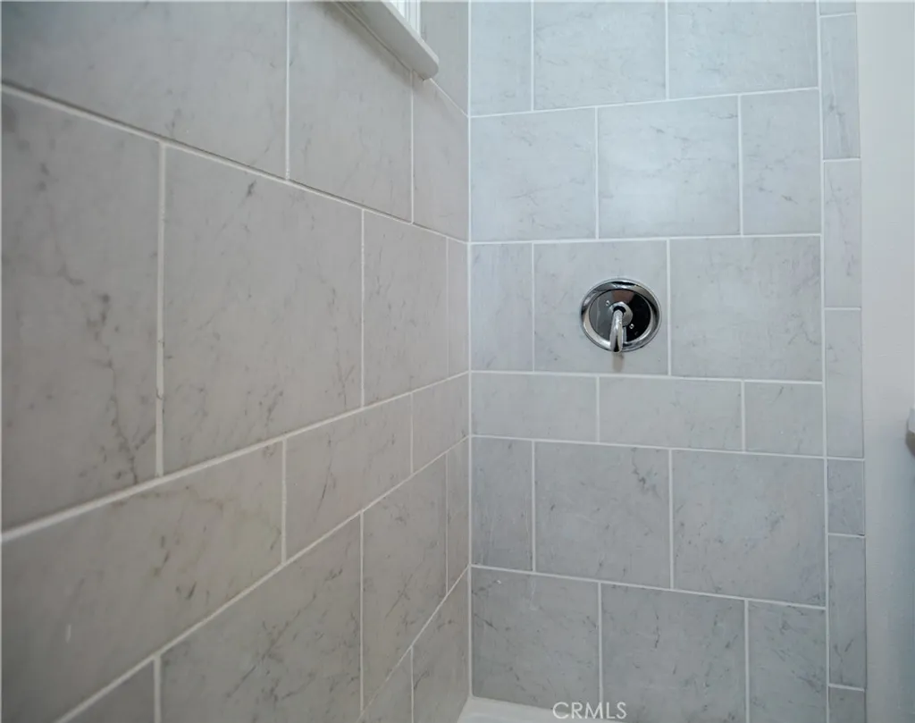 Additional image 16 of 940 Sixth Street, Lakeport, CA 95453