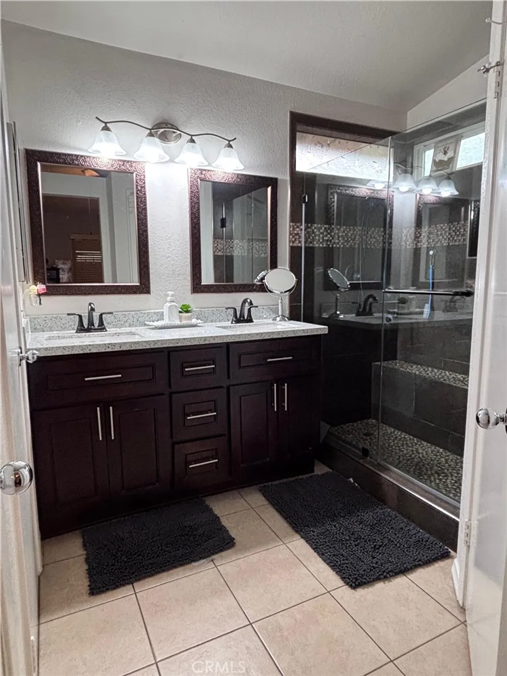 Additional image 28 of 560 Coudures Way, Perris, CA 92571