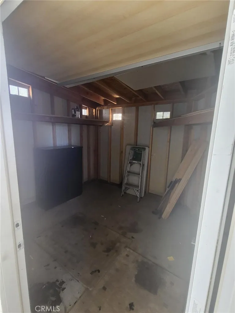 Additional image 39 of 2101 245th Street Unit 9, Lomita, CA 90717