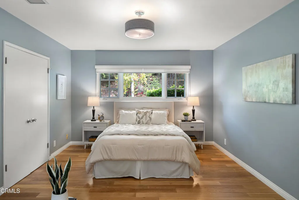 Additional image 100 of 516 Venado Vista Drive, La Canada Flintridge, CA 91011