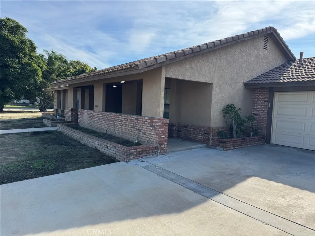 Additional image 3 of 15939 Tyrol Dr, Fontana, CA 92337