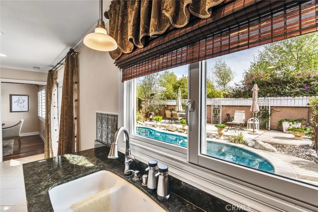 Additional image 74 of 210 S Trevor St, Anaheim, CA 92806