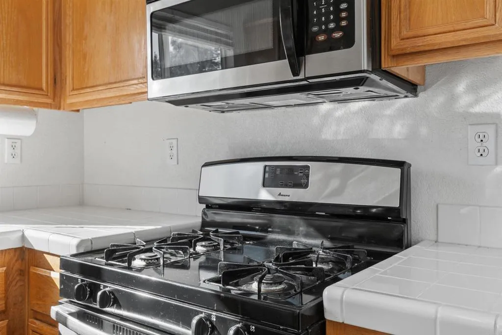 Additional image 12 of 453 Shadow Tree Drive, Oceanside, CA 92058