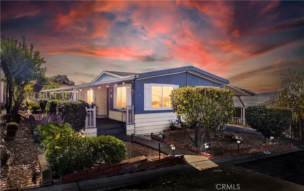 Additional image 42 of 12151 Fremont St Unit 109, Yucaipa, CA 92399