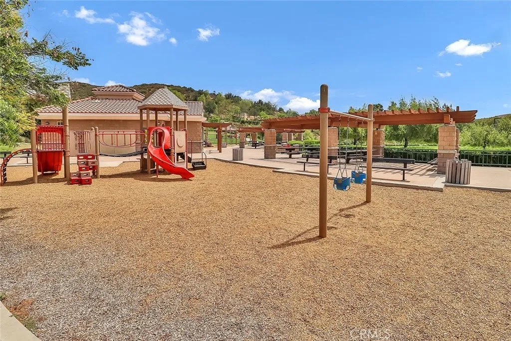 Additional image 123 of 1079 Powderhorn Court, Oak Park, CA 91377