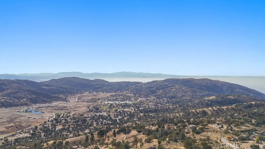 Additional image 44 of 25001 Paramount Drive, Tehachapi, CA 93561