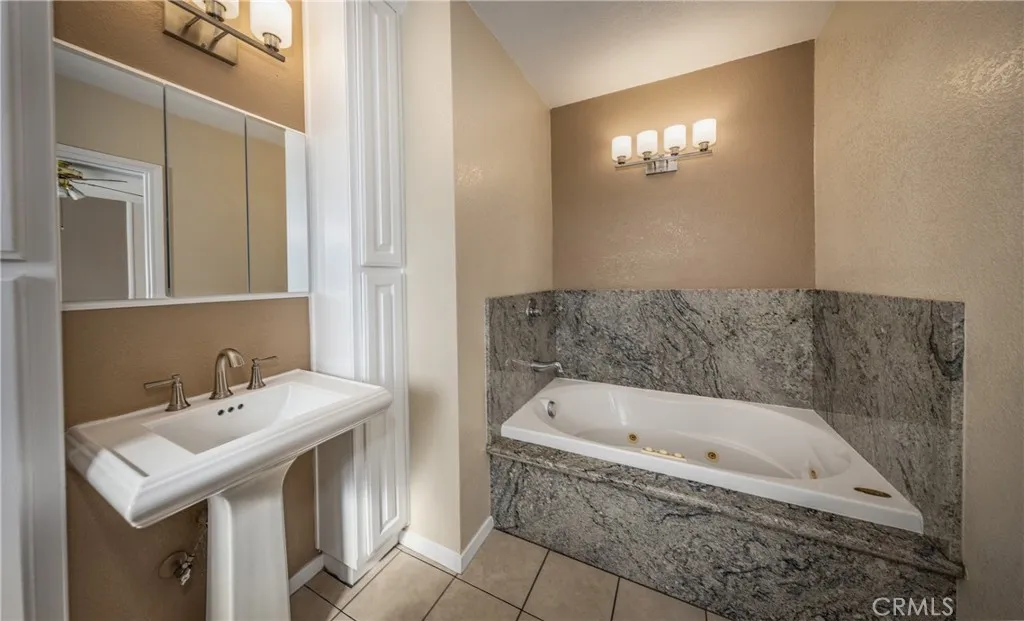 Additional image 19 of 25711 Alto Dr, San Bernardino, CA 92404