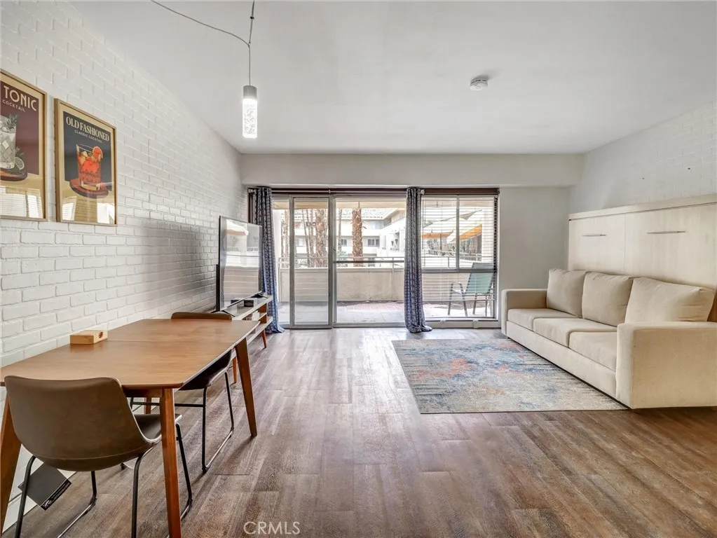 Additional image 19 of 277 E Alejo Road Unit 214, Palm Springs, CA 92262