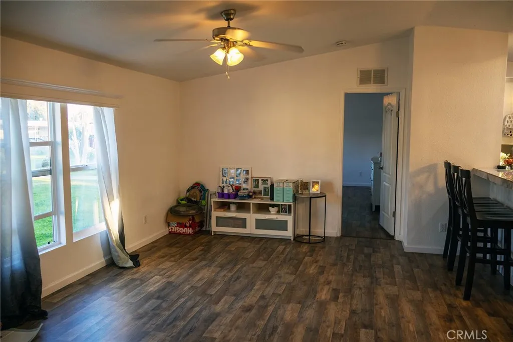 Additional image 9 of 2499 E Gerard Ave Unit 123, Merced, CA 95341