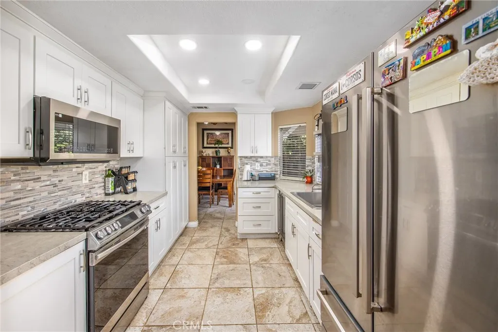 Additional image 15 of 20734 Como St, Wildomar, CA 92595