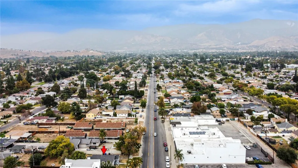 Additional image 28 of 2450 N Sierra Way, San Bernardino, CA 92405