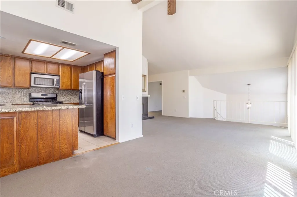 Additional image 31 of 583 Calle De Las Ovejas, Oak Park, CA 91377