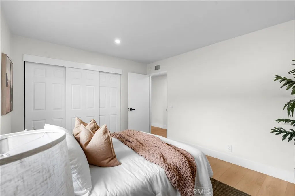 Additional image 63 of 3349 Greenleaf Drive, Brea, CA 92823