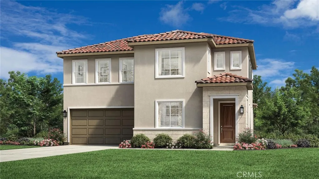 Additional image 2 of 726 Olivier Drive, Placentia, CA 92870