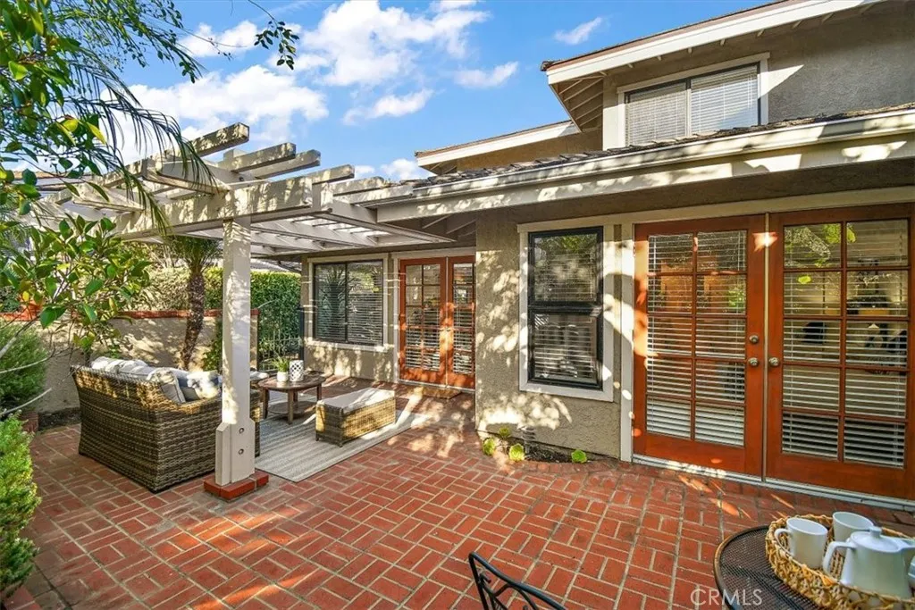 Additional image 53 of 23 Fairway Drive, Manhattan Beach, CA 90266