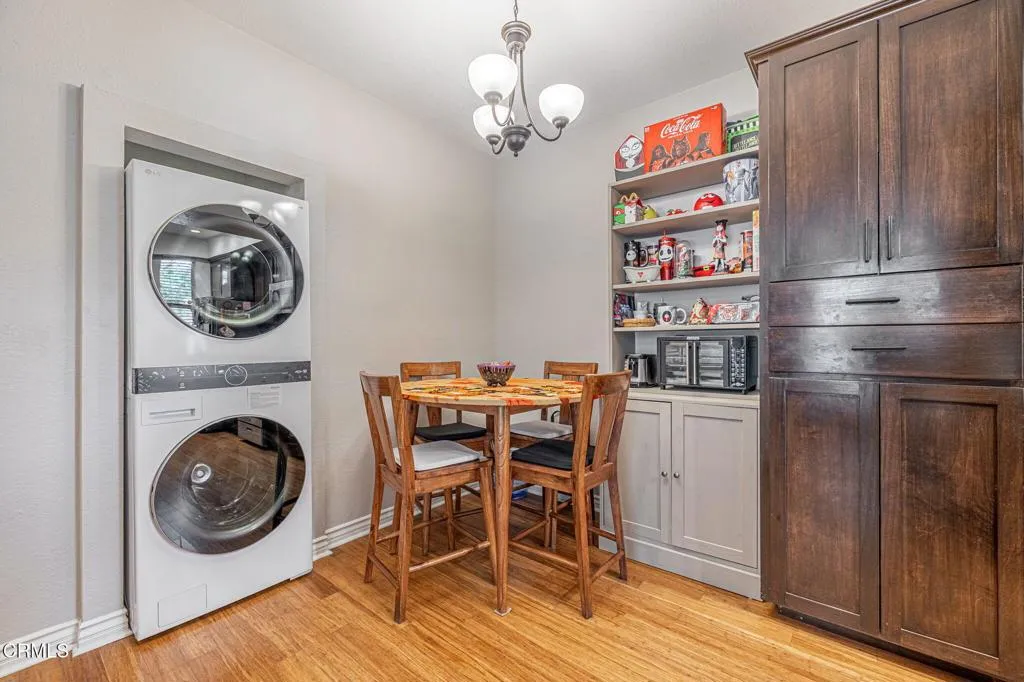 Additional image 37 of 2821 W Avenue K12 Unit 118, Lancaster, CA 93536