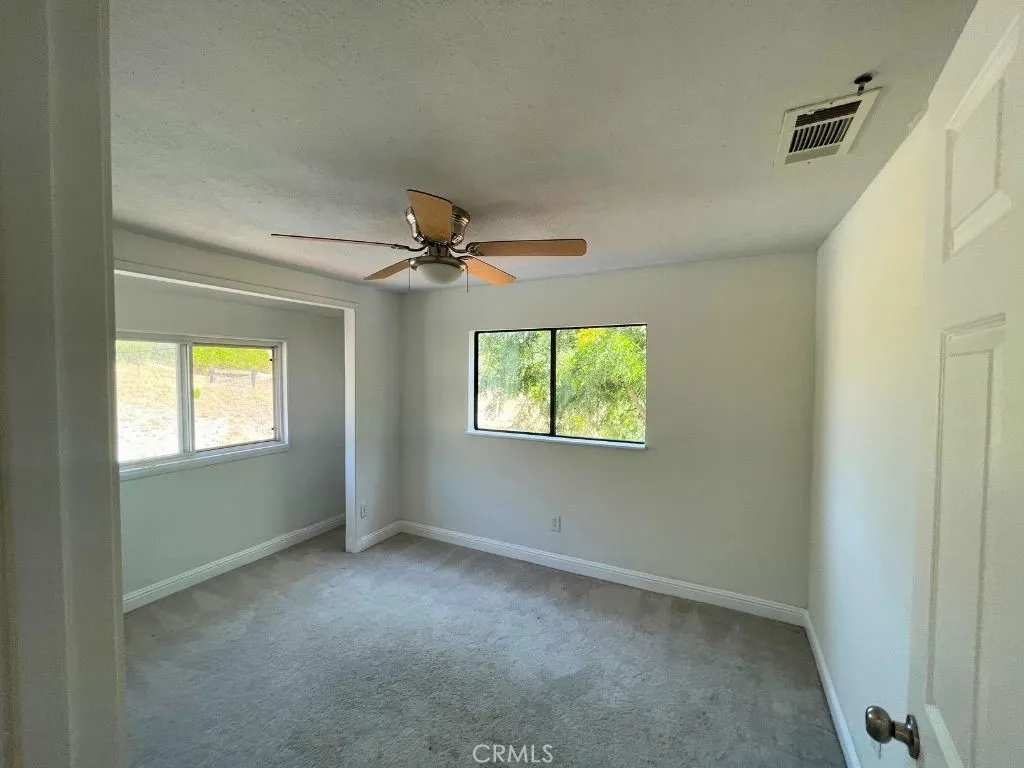 Additional image 36 of 3660 E. Hwy. 41, Templeton, CA 93465