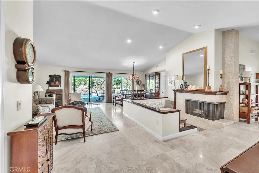 Additional image 11 of 20391 Via Marwah, Yorba Linda, CA 92886