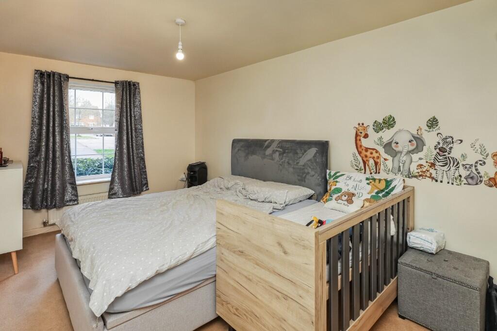 Additional image 14 of Sefton Court, Welwyn Garden City, Hertfordshire, AL8