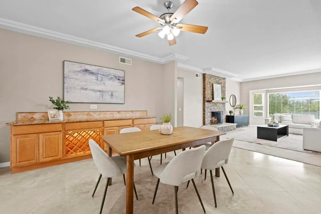 Additional image 16 of 2909 Olive View Road, Alpine, CA 91901