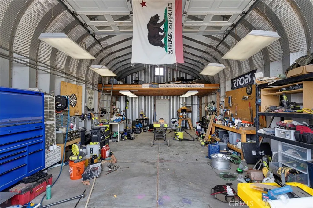 Additional image 59 of 8249 Beaver Ave, Phelan, CA 92371