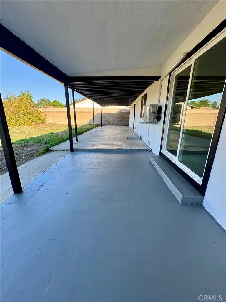 Additional image 71 of 604 N Acacia Ave, Rialto, CA 92376