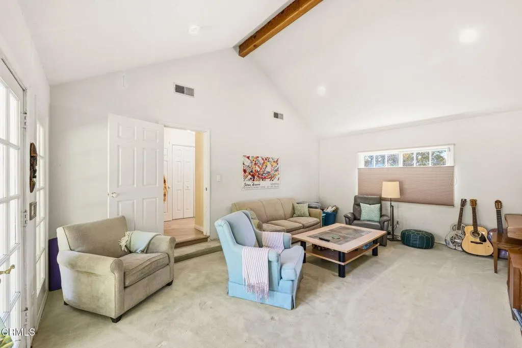 Additional image 17 of 17933 Osborne Street, Sherwood Forest, CA 91325