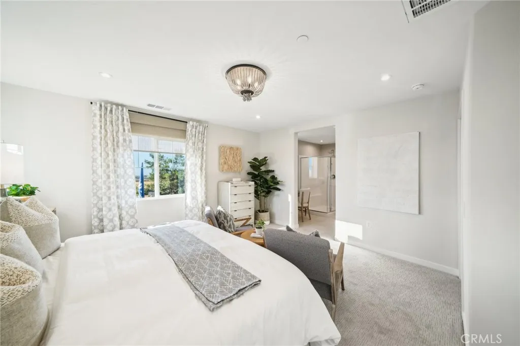 Additional image 40 of 16079 Montenegro Lane, Fontana, CA 92336