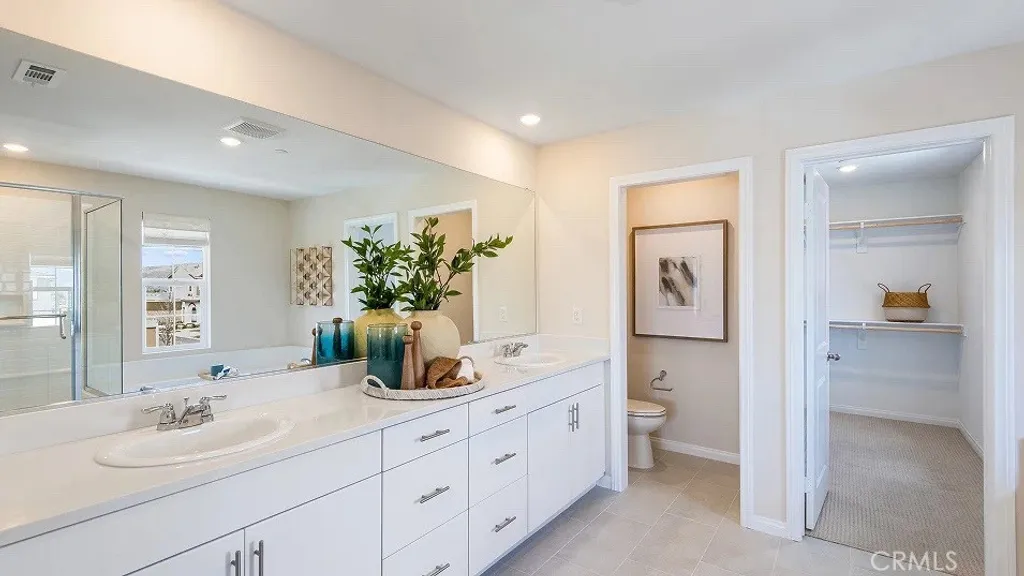 Additional image 14 of 1684 Phantom Lane, Rialto, CA 92376