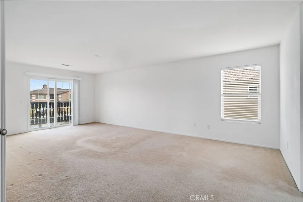 Additional image 65 of 5564 Capri Court, Palmdale, CA 93552