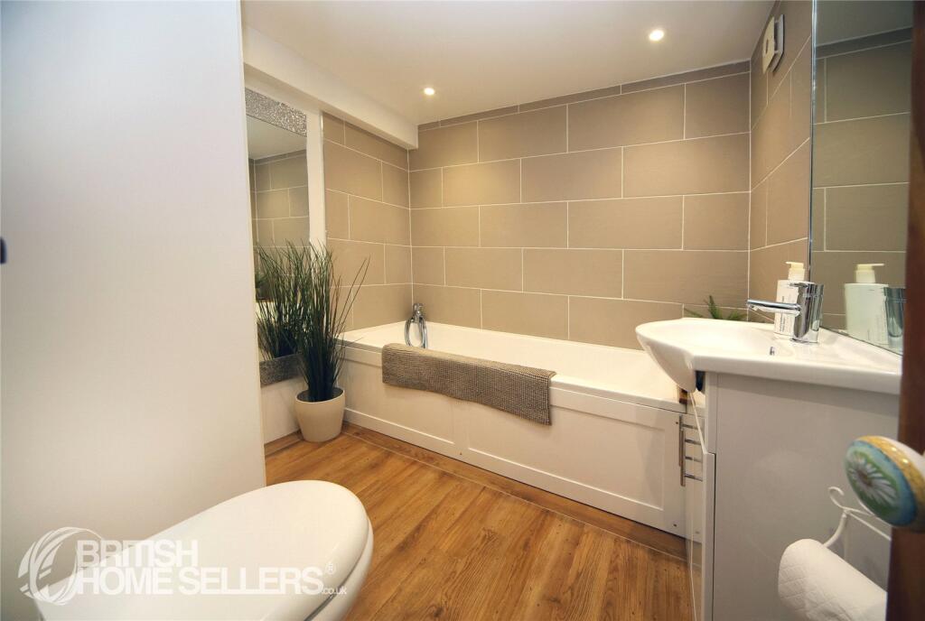 Additional image 8 of Codicote Road, Welwyn, Hertfordshire, AL6