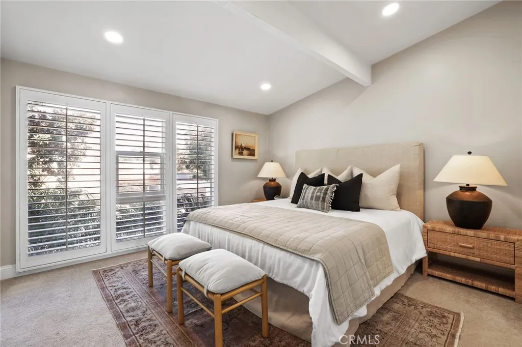 Additional image 53 of 2209 Vista Huerta, Newport Beach, CA 92660