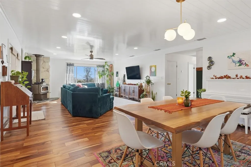 Additional image 14 of 32169 Maranatha Dr, North Fork, CA 93643