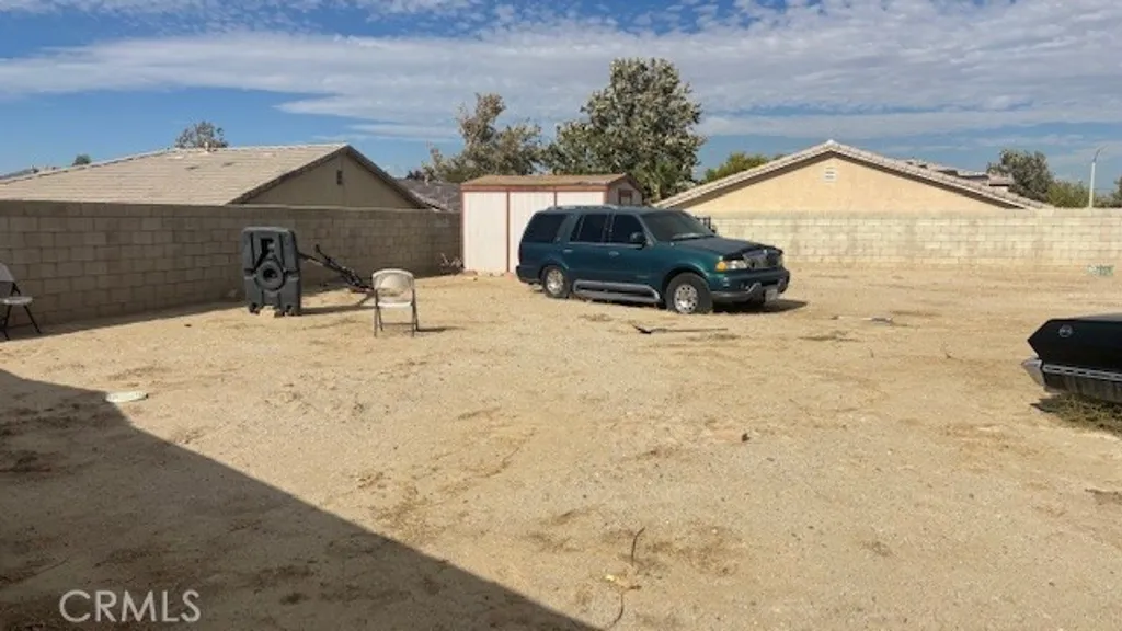 Additional image 4 of 3623 E Jackson Court, Lancaster, CA 93535