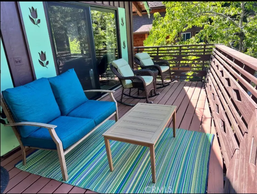 Additional image 9 of 1024 Cameron Dr, Big Bear Lake, CA 92315