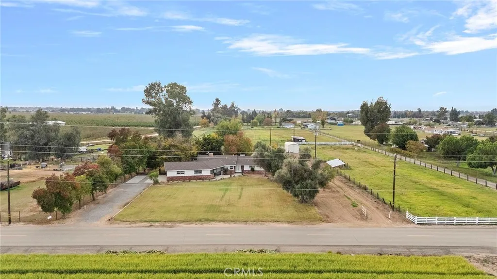 Additional image 38 of 2511 N Del Rey Avenue, Sanger, CA 93657