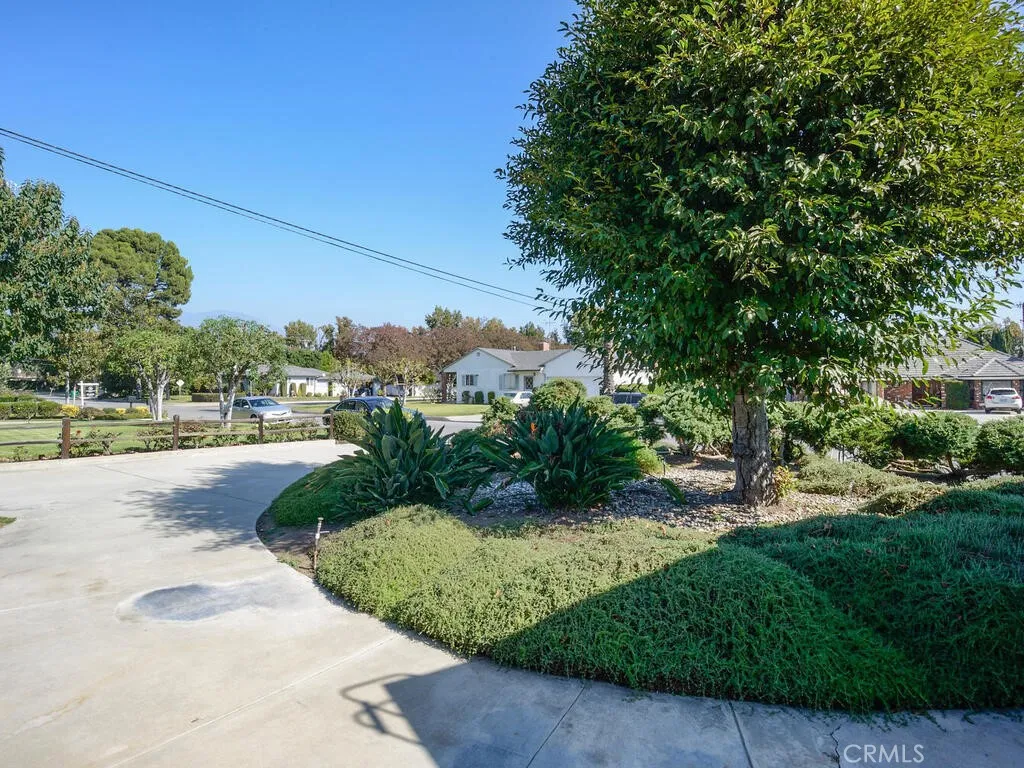 Additional image 4 of 2601 Louise Avenue, Arcadia, CA 91006