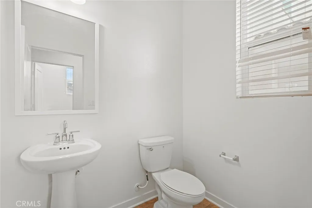 Additional image 32 of 36932 Buccella Ln, Beaumont, CA 92223