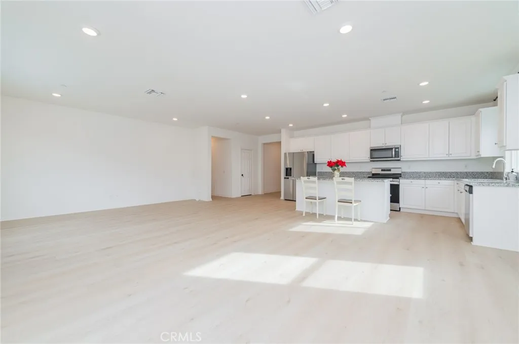 Additional image 23 of 7309 Grazing Ln, Riverside, CA 92507