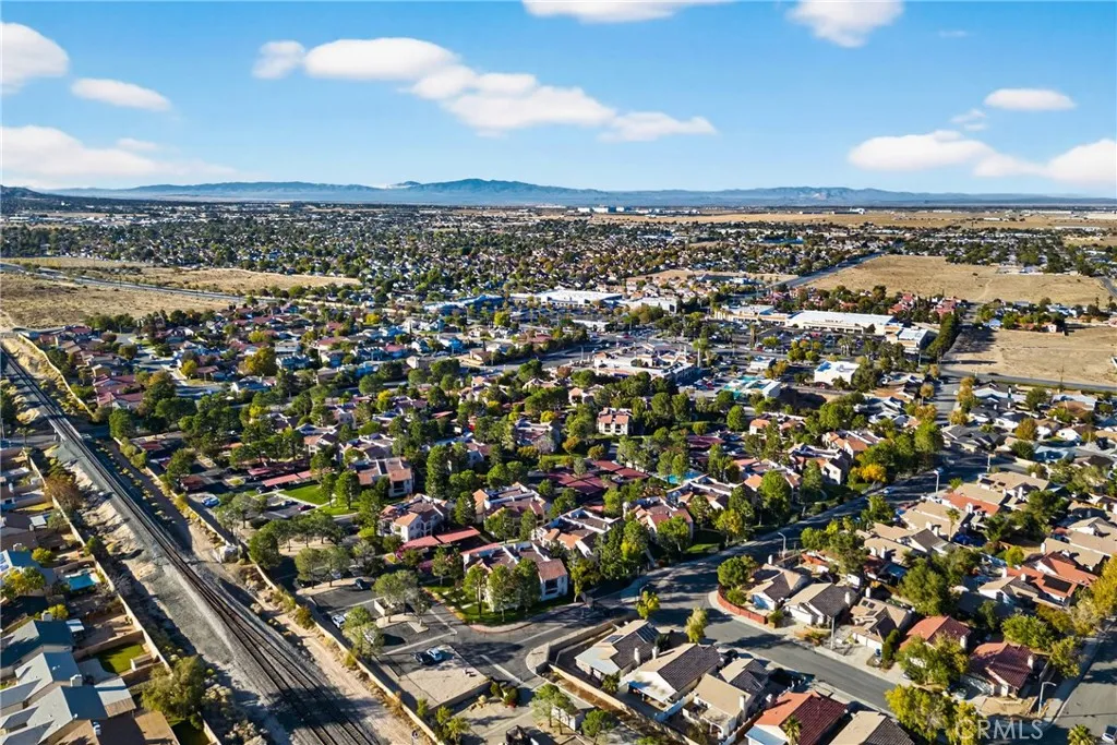 Additional image 84 of 2554 Olive Drive Unit 165, Palmdale, CA 93550