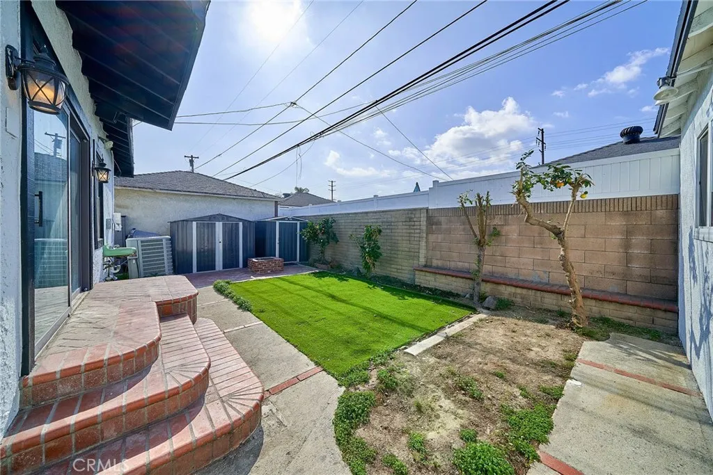 Additional image 13 of 5019 Fanwood Ave., Lakewood, CA 90713