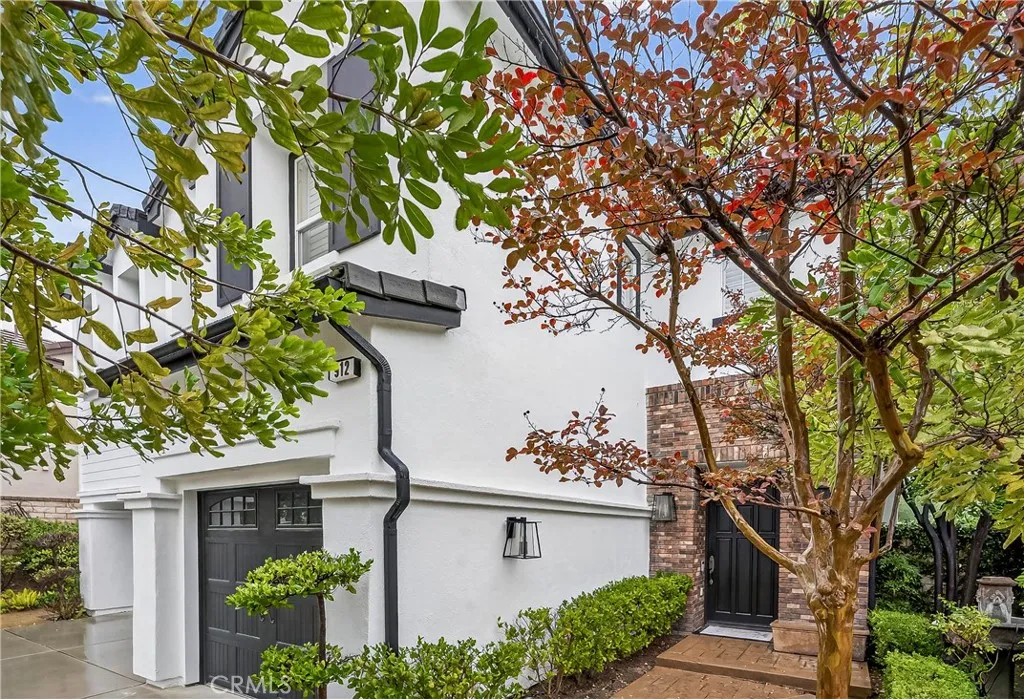 Additional image 42 of 912 Blackbourne Pt, Oak Park, CA 91377