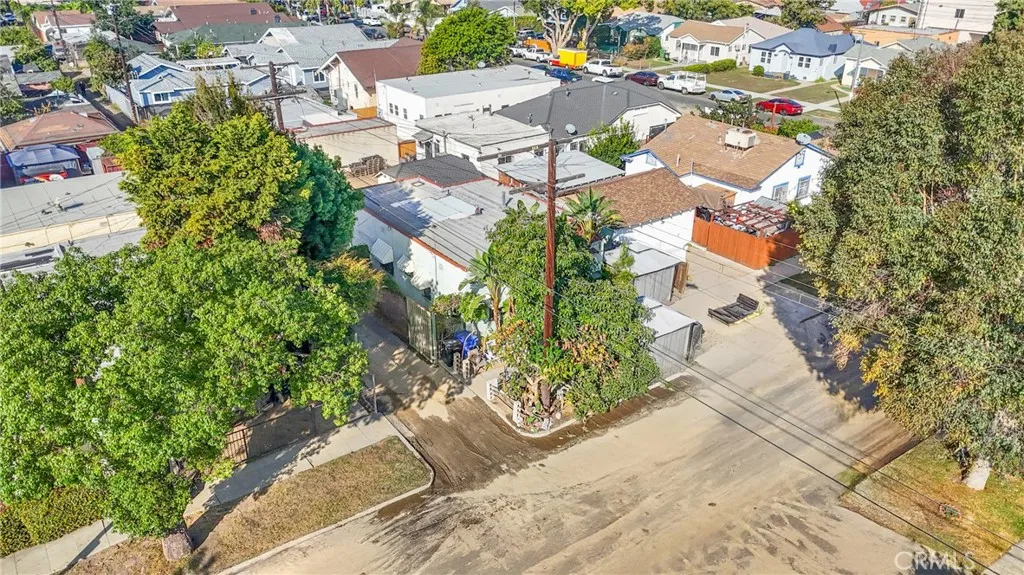 Additional image 28 of 5211 Halldale, Los Angeles, CA 90062