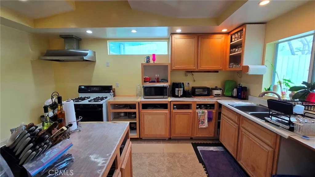 Additional image 49 of 787 Terrace 49 Ter, Los Angeles, CA 90042