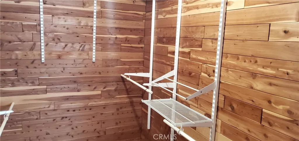 Additional image 85 of 8722 Larkport Drive, Huntington Beach, CA 92646