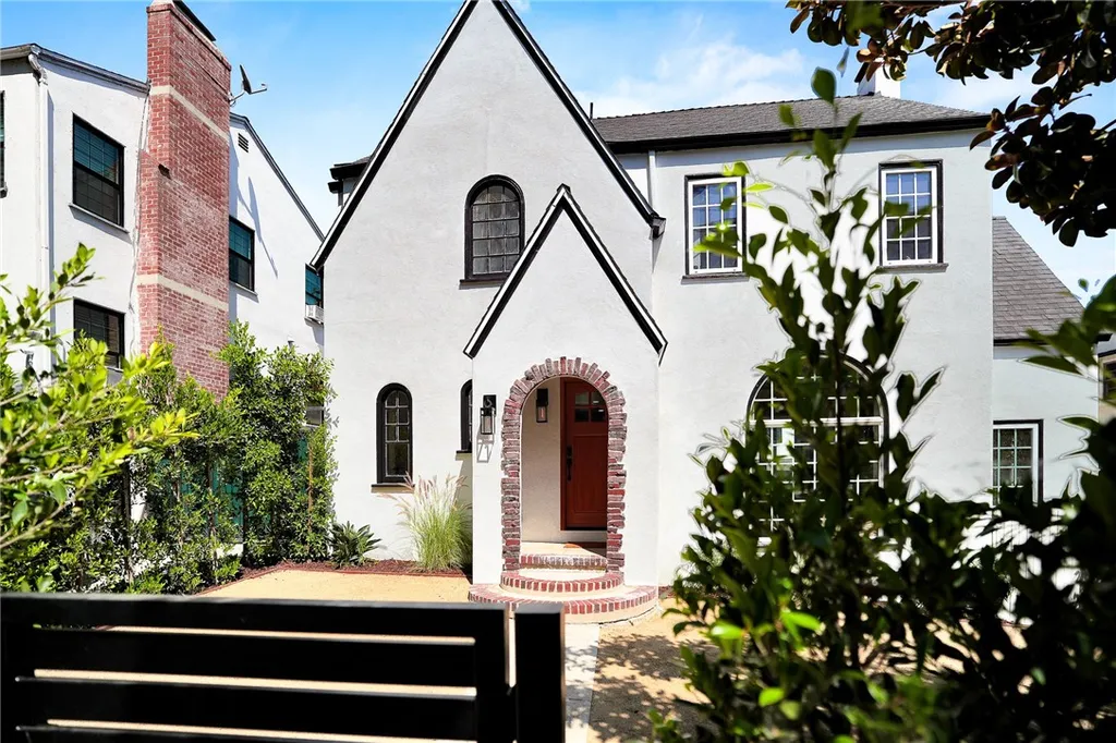 Additional image 6 of 1012 Cory Avenue, West Hollywood, CA 90069